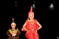 20171014-Show Achievement-to-EN-063